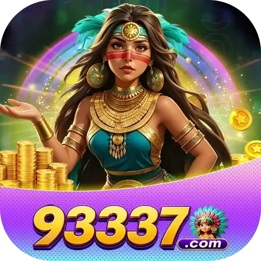 93337 - Game Idle Menarik untuk Menemani Waktu Luang
