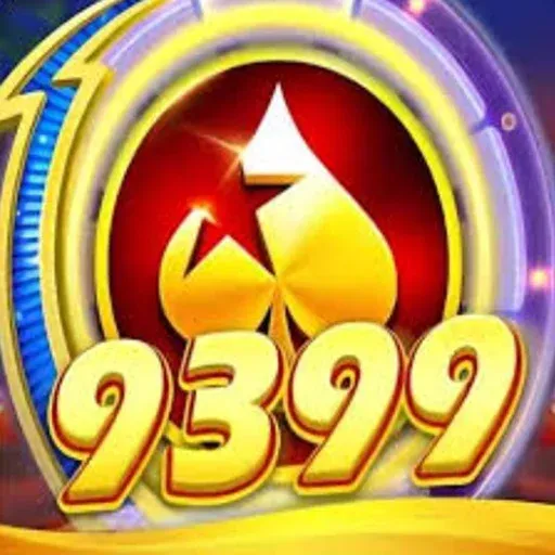 9399SLOT - Aplikasi Utility Terbaik untuk Pengguna