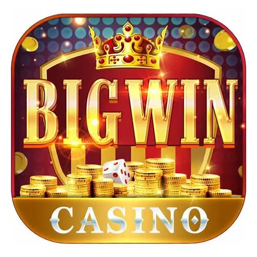 BIGWIN - Petualangan Epik dalam Dunia ARPG