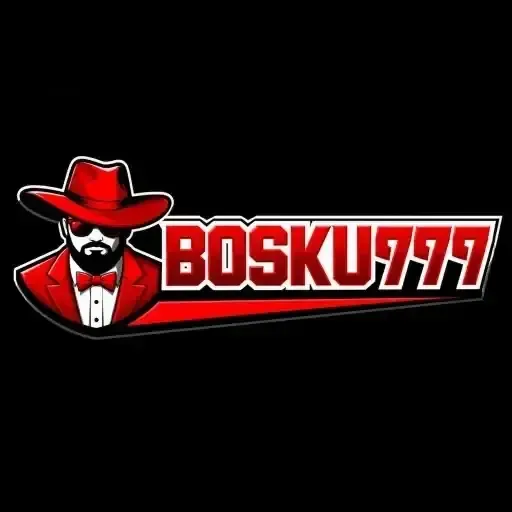 BOSKU777 - Permainan Kasino Terbaik untuk Pengalaman Mengasyikkan