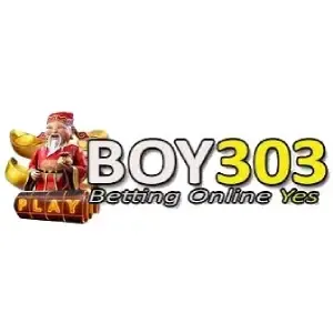 BOY303 - Permainan Seru untuk Mengisi Waktu Luang