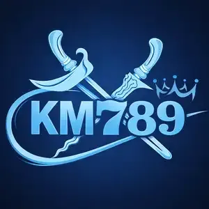 KM789 - Petualangan Seru Dalam Dunia Arcade