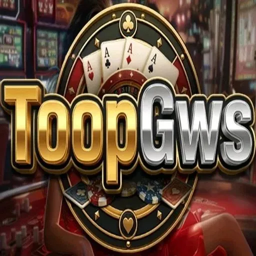 TOOPGWS - Pertarungan Epic Dalam Dunia Gaming